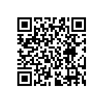 AA0603FR-07383KL QRCode