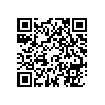 AA0603FR-07383RL QRCode