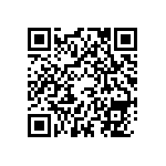 AA0603FR-0738R3L QRCode