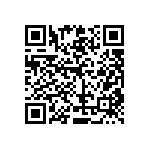 AA0603FR-07390KL QRCode