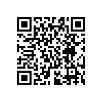 AA0603FR-07392KL QRCode