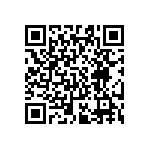 AA0603FR-073K24L QRCode