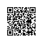 AA0603FR-073K57L QRCode