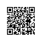 AA0603FR-073M32L QRCode