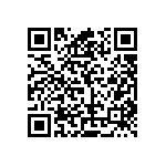 AA0603FR-073M6L QRCode