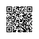 AA0603FR-073R4L QRCode