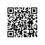 AA0603FR-073R74L QRCode