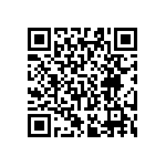 AA0603FR-073R92L QRCode