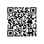 AA0603FR-0741K2L QRCode