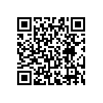 AA0603FR-0742R2L QRCode