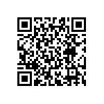 AA0603FR-07442RL QRCode