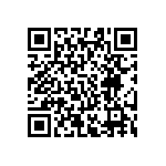 AA0603FR-07464KL QRCode