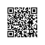 AA0603FR-07475KL QRCode