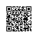 AA0603FR-07475RL QRCode