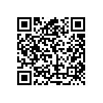 AA0603FR-0747RL QRCode