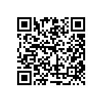 AA0603FR-07487RL QRCode