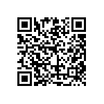 AA0603FR-074K12L QRCode