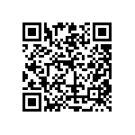 AA0603FR-074K42L QRCode