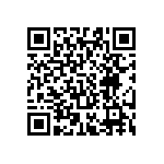 AA0603FR-074M02L QRCode