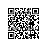 AA0603FR-074M42L QRCode