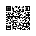 AA0603FR-074R02L QRCode