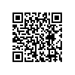 AA0603FR-074R32L QRCode