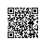 AA0603FR-074R64L QRCode