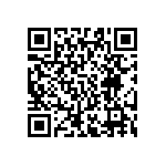 AA0603FR-074R75L QRCode