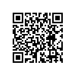 AA0603FR-07536RL QRCode