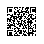 AA0603FR-0754K9L QRCode