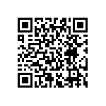 AA0603FR-07560RL QRCode