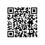 AA0603FR-0756KL QRCode