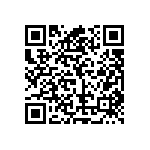 AA0603FR-0756RL QRCode