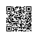 AA0603FR-07590KL QRCode