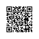 AA0603FR-075K1L QRCode