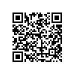 AA0603FR-075K23L QRCode