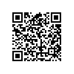 AA0603FR-075M1L QRCode