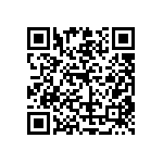 AA0603FR-075R36L QRCode