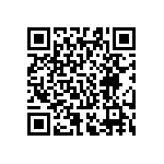 AA0603FR-07620KL QRCode