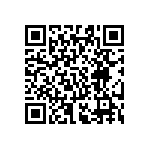 AA0603FR-07634KL QRCode