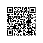 AA0603FR-07681RL QRCode