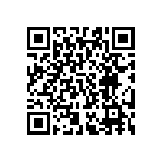 AA0603FR-076K19L QRCode