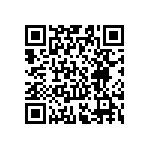 AA0603FR-076K8L QRCode