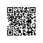 AA0603FR-076K98L QRCode