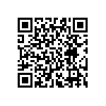 AA0603FR-076M65L QRCode