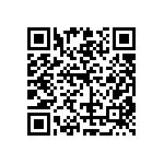 AA0603FR-076R19L QRCode