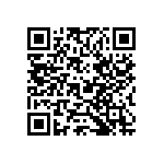 AA0603FR-076R2L QRCode