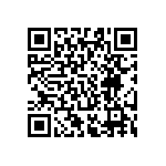 AA0603FR-076R81L QRCode