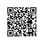 AA0603FR-07750KL QRCode