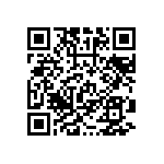 AA0603FR-07750RL QRCode